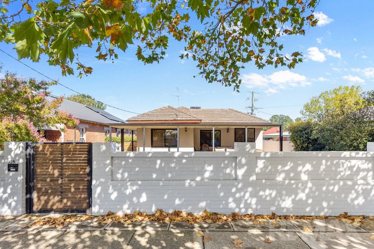 128 Docker Street, Wagga Wagga, NSW 2650
