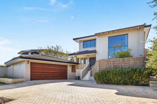 128 Drabble Road, City Beach, WA 6015