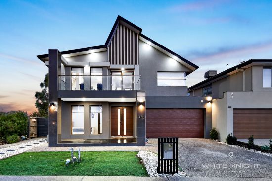 128 Fields Street, Aintree, Vic 3336