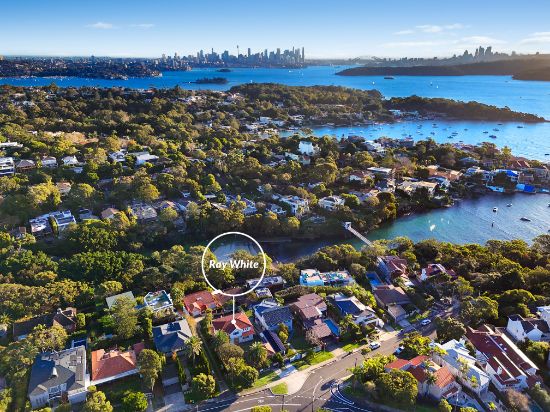 128 Hopetoun Avenue, Vaucluse, NSW 2030