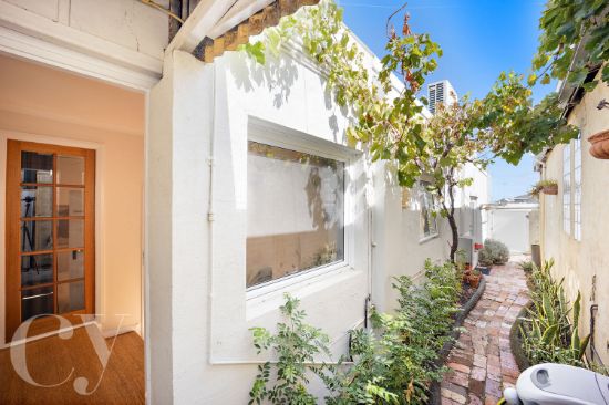 128 Marine Terrace, South Fremantle, WA 6162