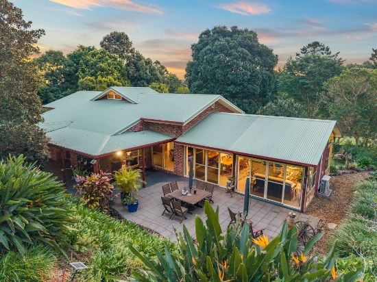 128 Platypus Drive, Uralba, NSW 2477