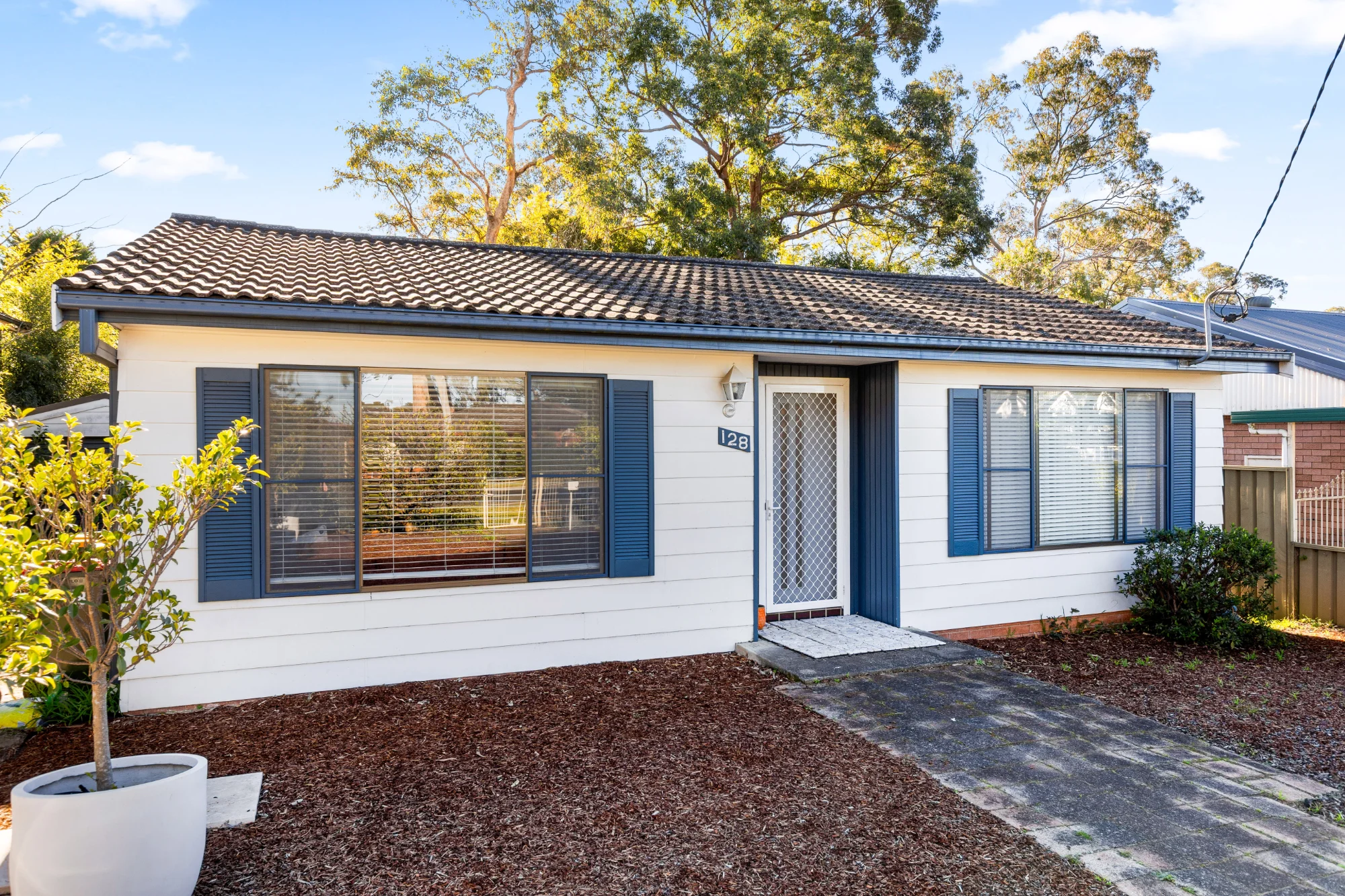 128 Rusden Road, Mount Riverview, NSW 2774