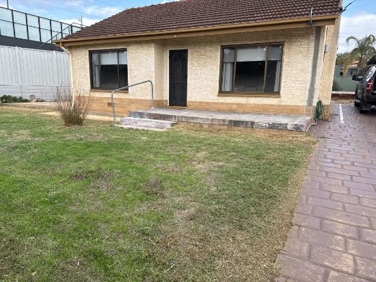 128 Seacombe Road, Seacombe Heights, SA 5047