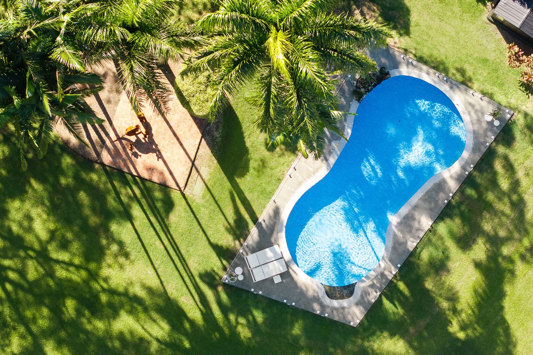 128 Valley Drive, Doonan, Qld 4562