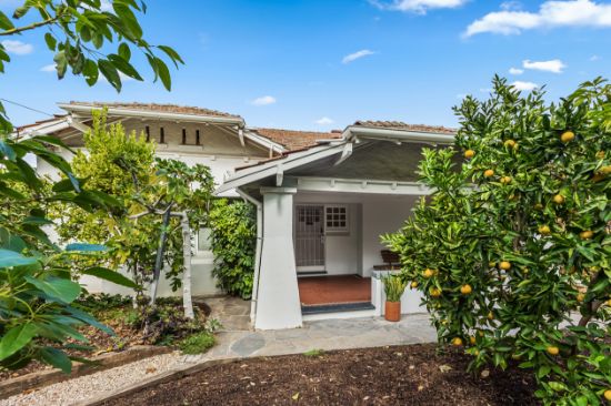 128 Watson Avenue, Toorak Gardens, SA 5065
