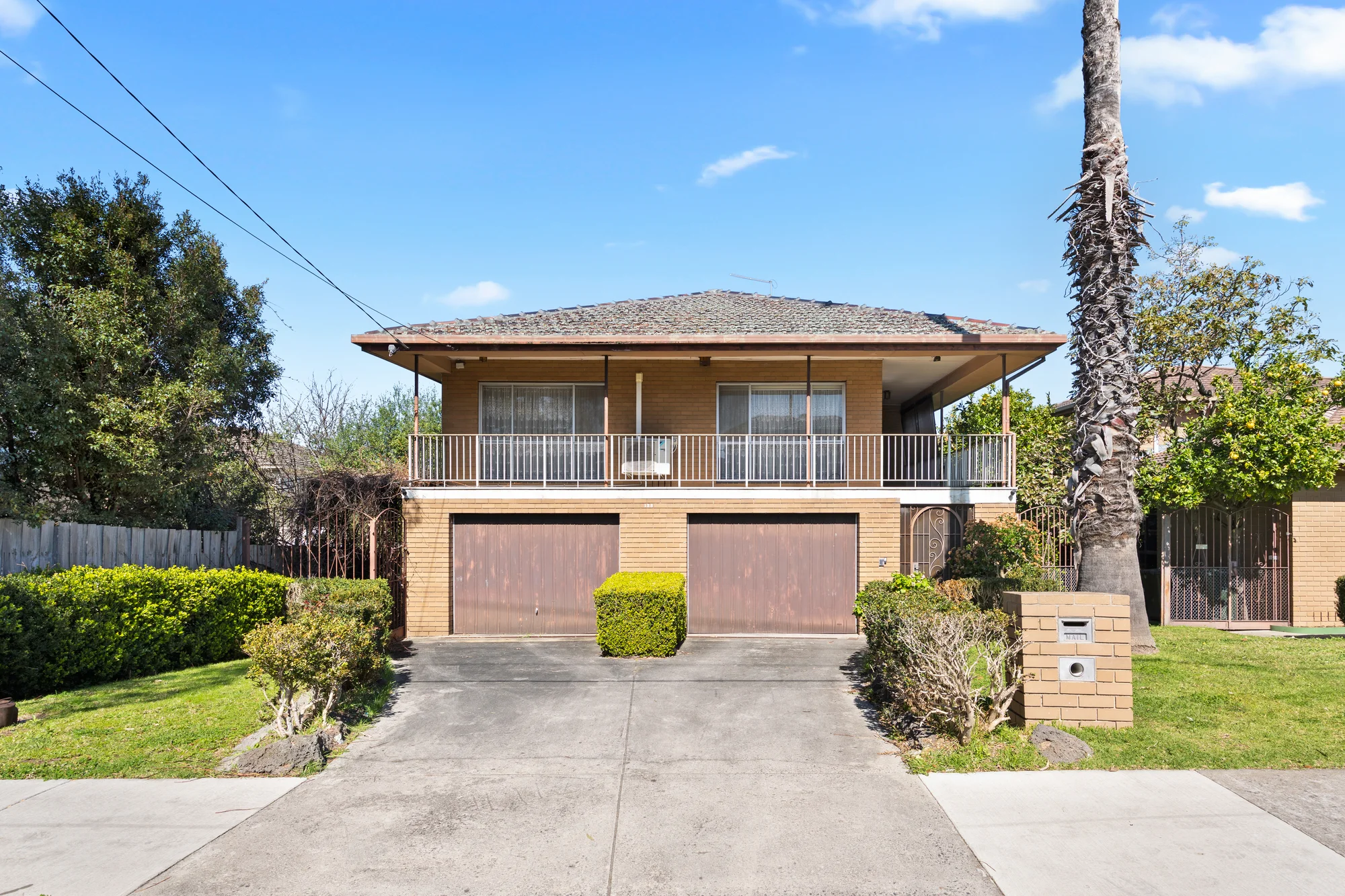 128 Waverley Road, Chadstone, Vic 3148