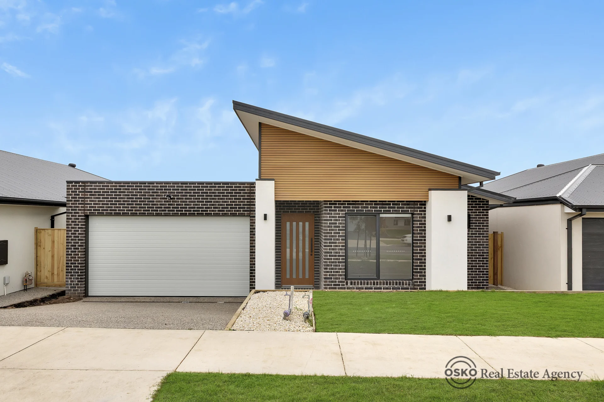 128 Whites Road, Mount Duneed, Vic 3217