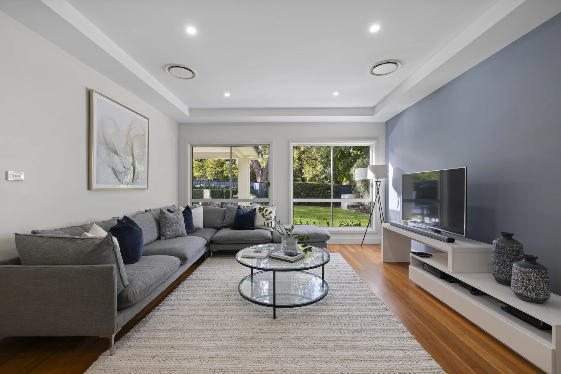 128B Burns Road, Wahroonga, NSW 2076