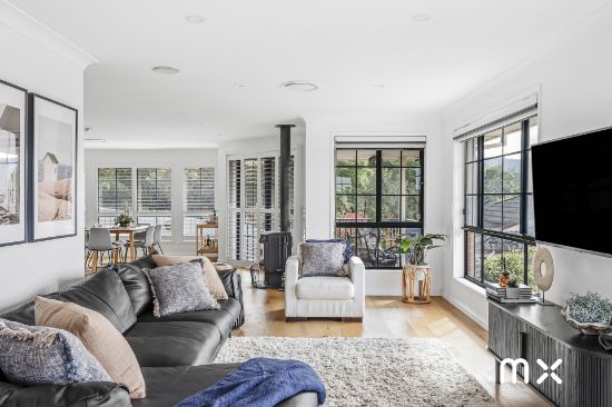 128C Farmborough Road, Farmborough Heights, NSW 2526