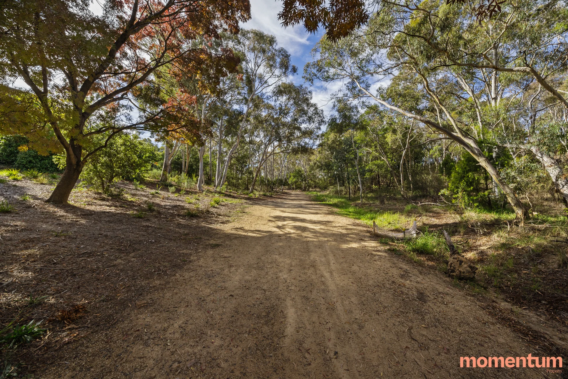 129 Bandjalong Crescent, Aranda, ACT 2614