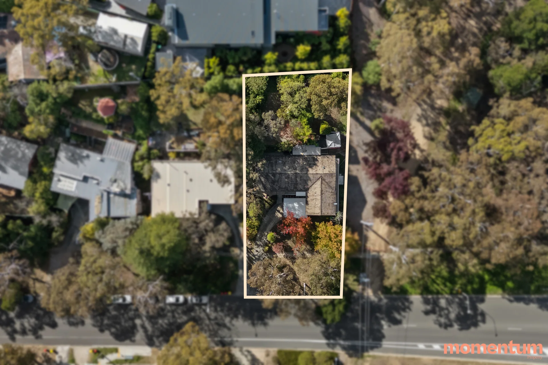 129 Bandjalong Crescent, Aranda, ACT 2614