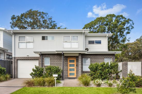 129 Crest Road, Albion Park, NSW 2527