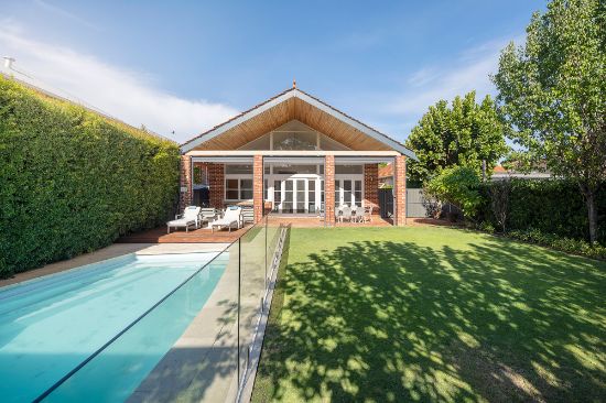 129 Railway Parade, Mount Lawley, WA 6050