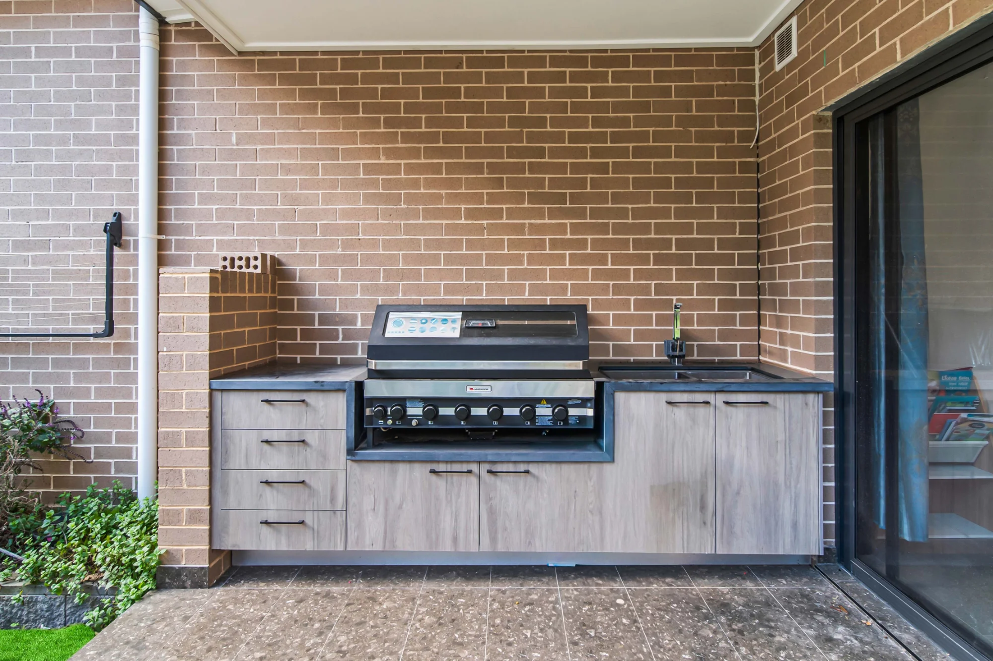 129 Sawsedge Avenue, Denham Court, NSW 2565