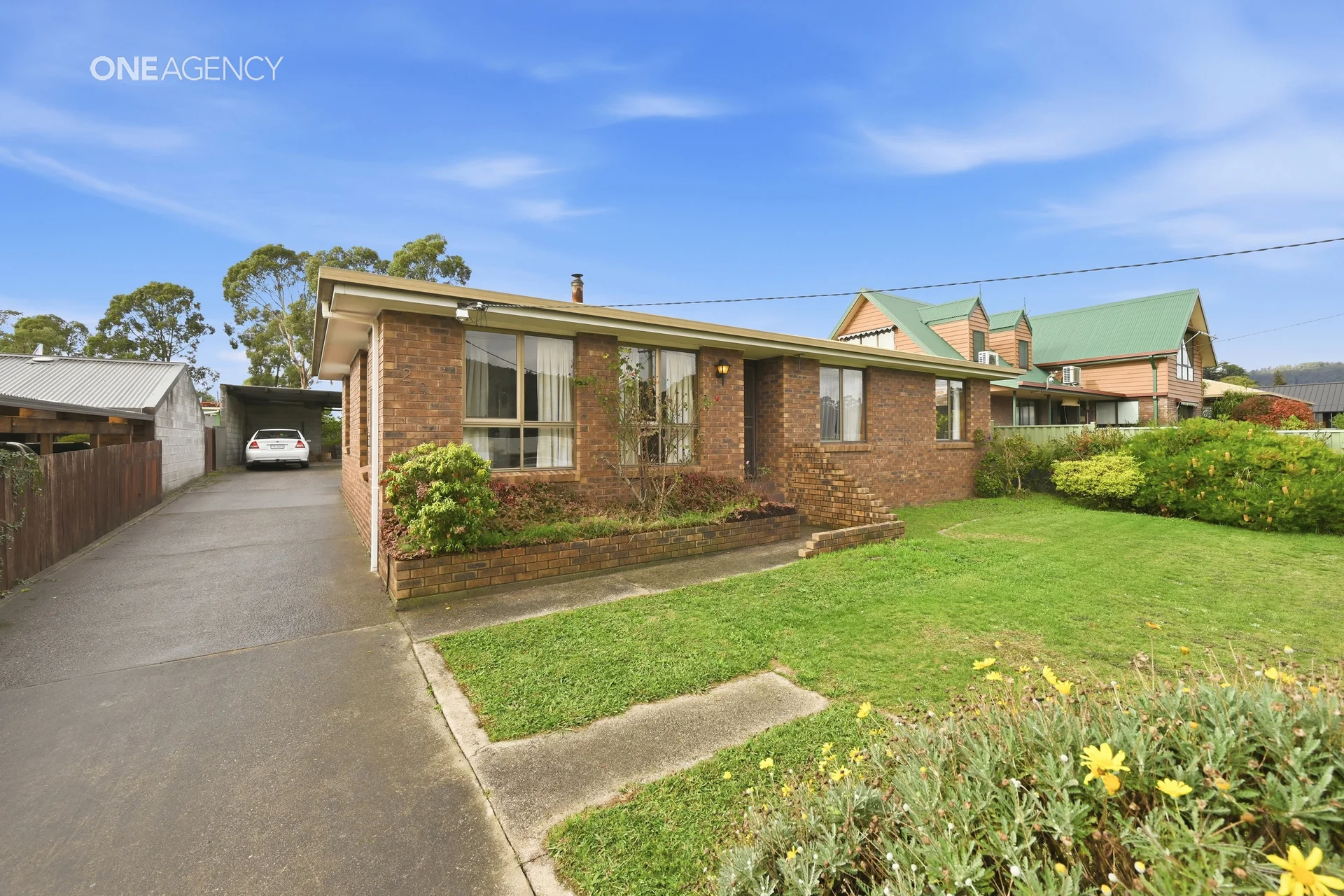 129 Sheffield Road, Spreyton, Tas 7310