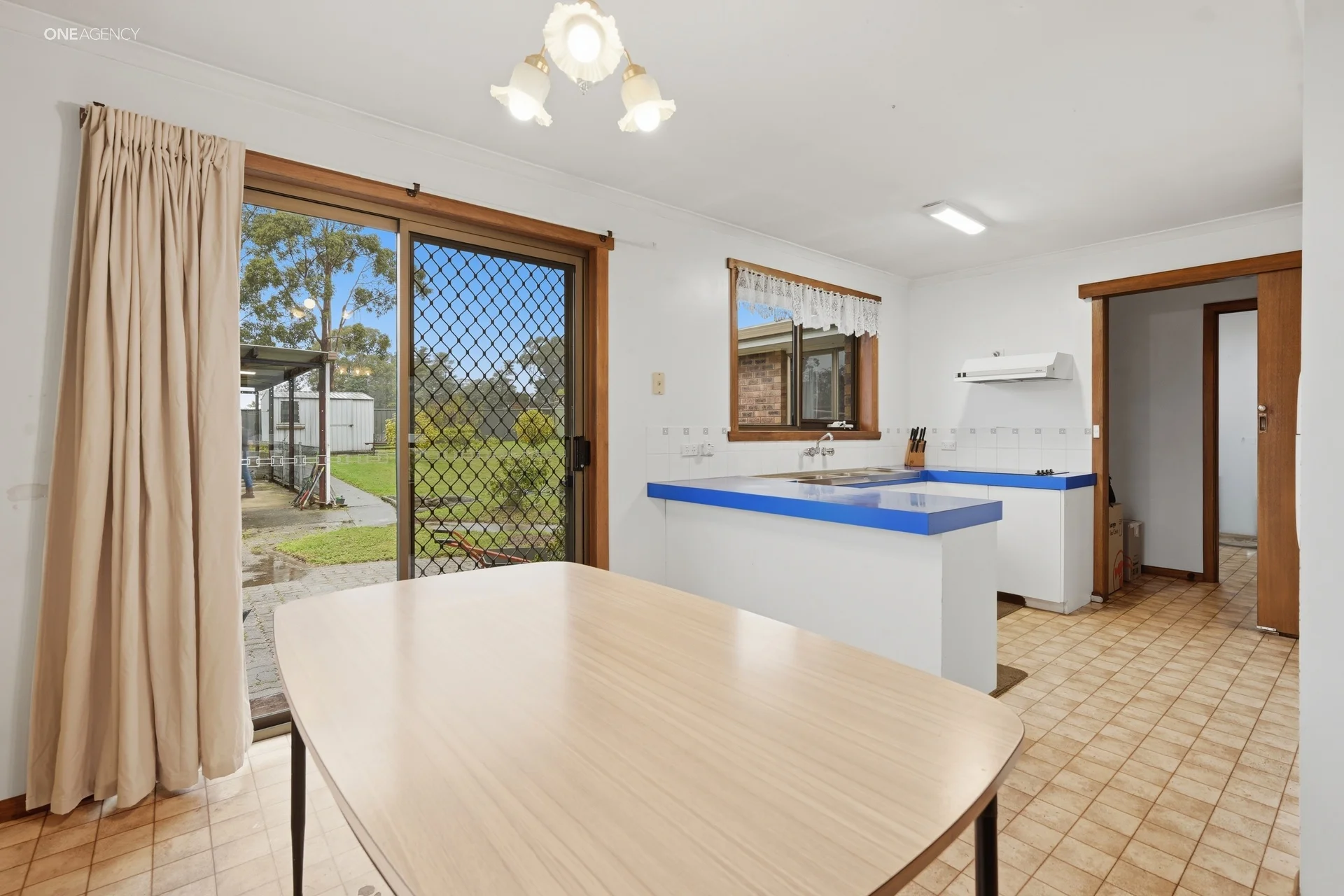 129 Sheffield Road, Spreyton, Tas 7310