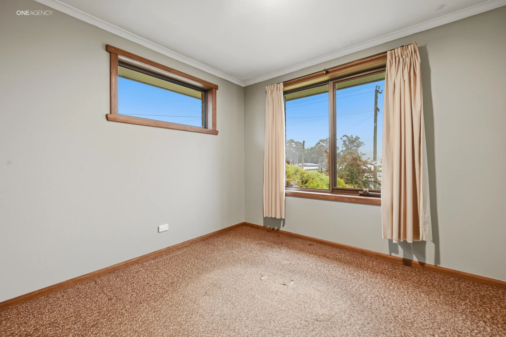 129 Sheffield Road, Spreyton, Tas 7310