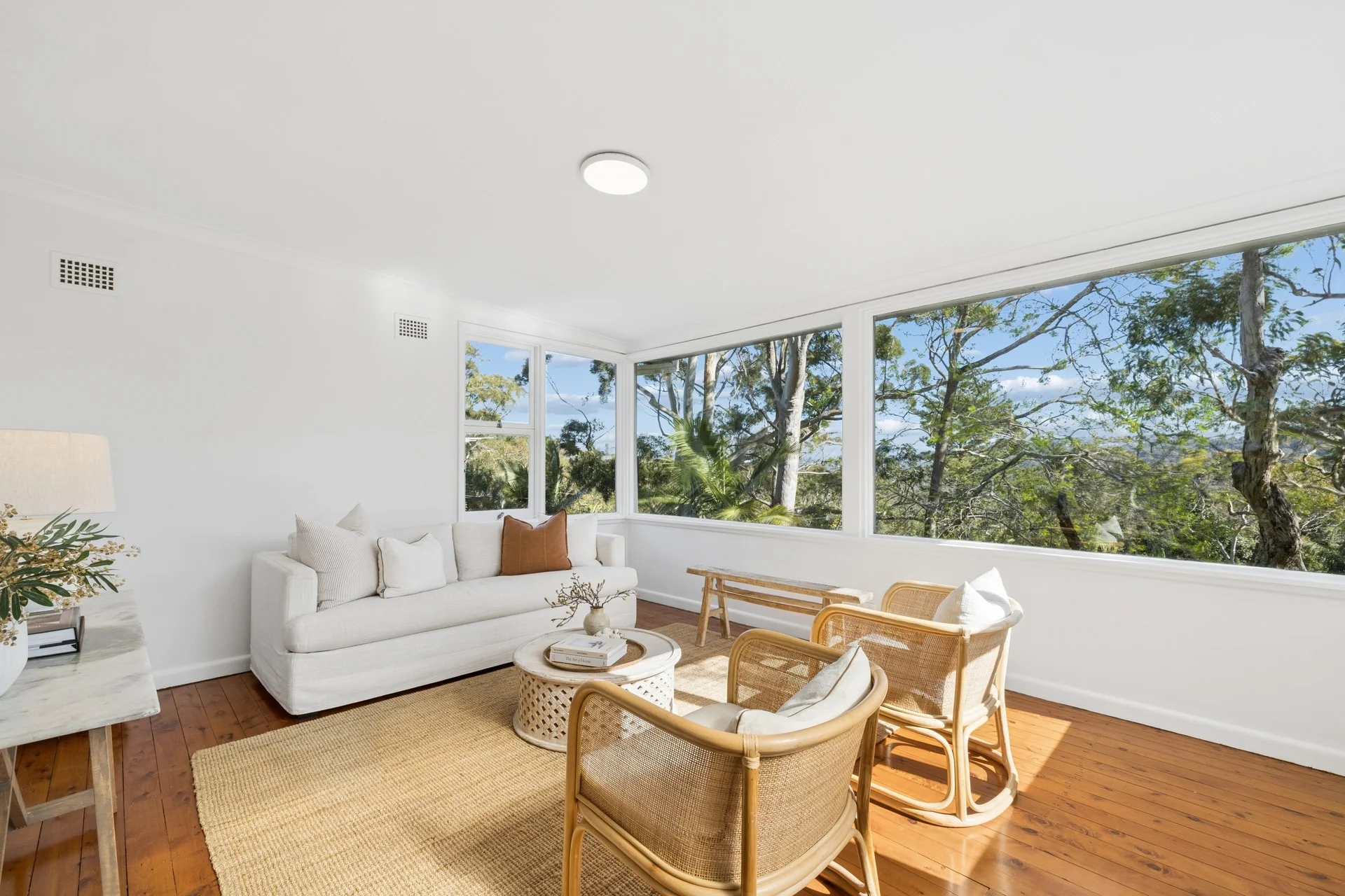 129 Whale Beach Road, Avalon Beach, NSW 2107