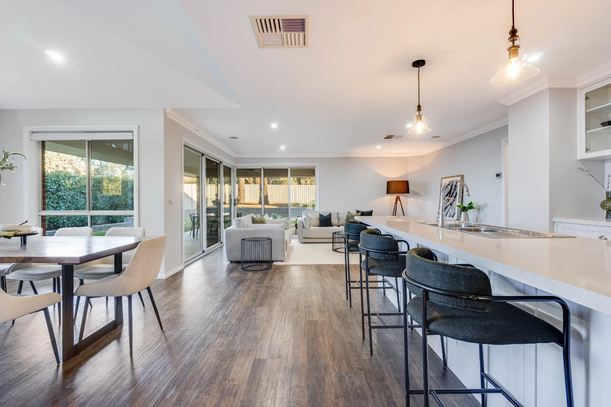 129 Whitebox Circuit, Thurgoona, NSW 2640