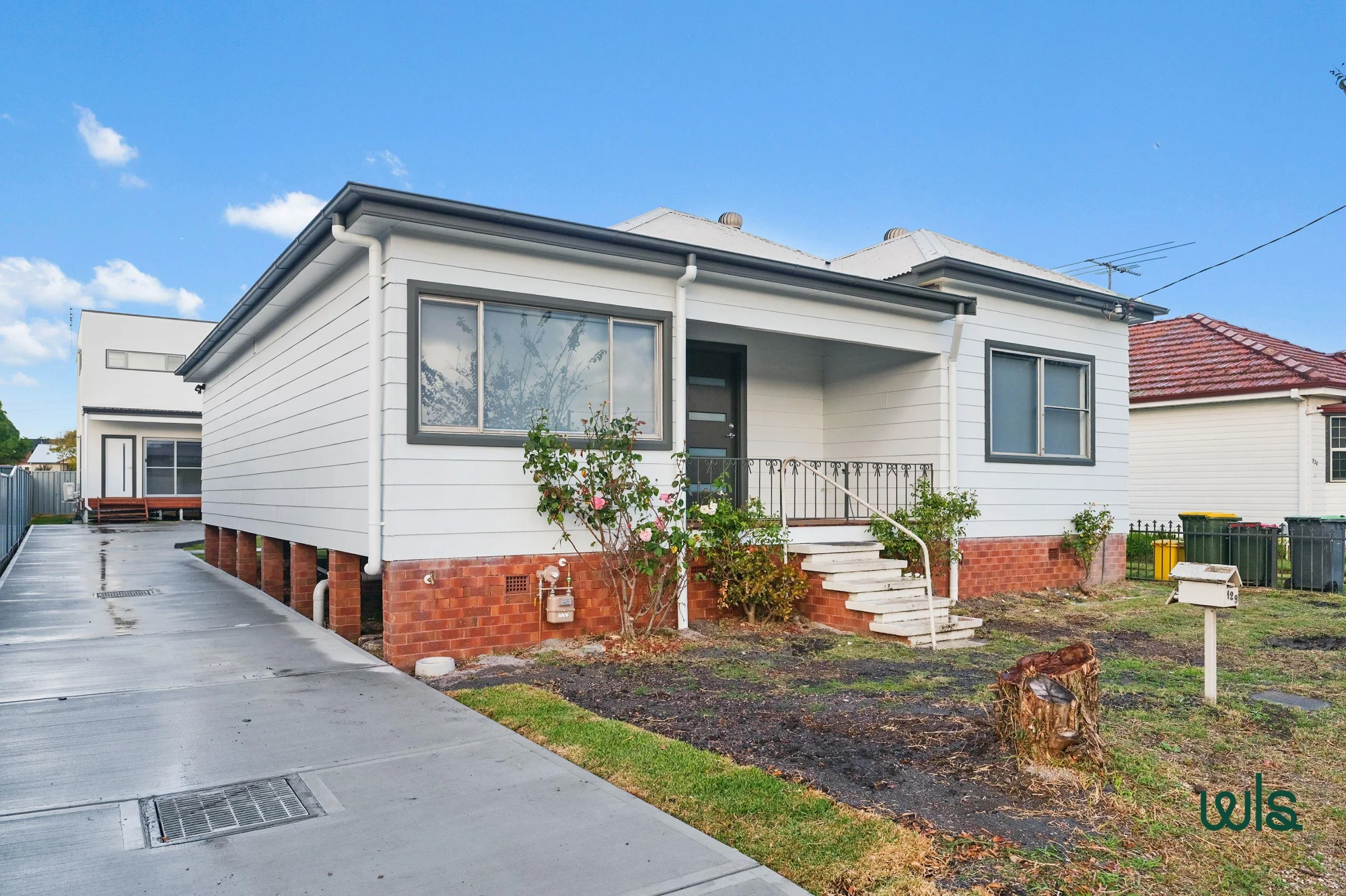 129 Wilkinson Avenue, Birmingham Gardens, NSW 2287