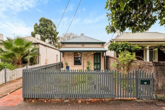 129 William Street, Norwood, SA 5067
