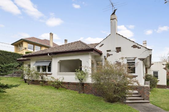 1293 Burke Road, Kew, Vic 3101