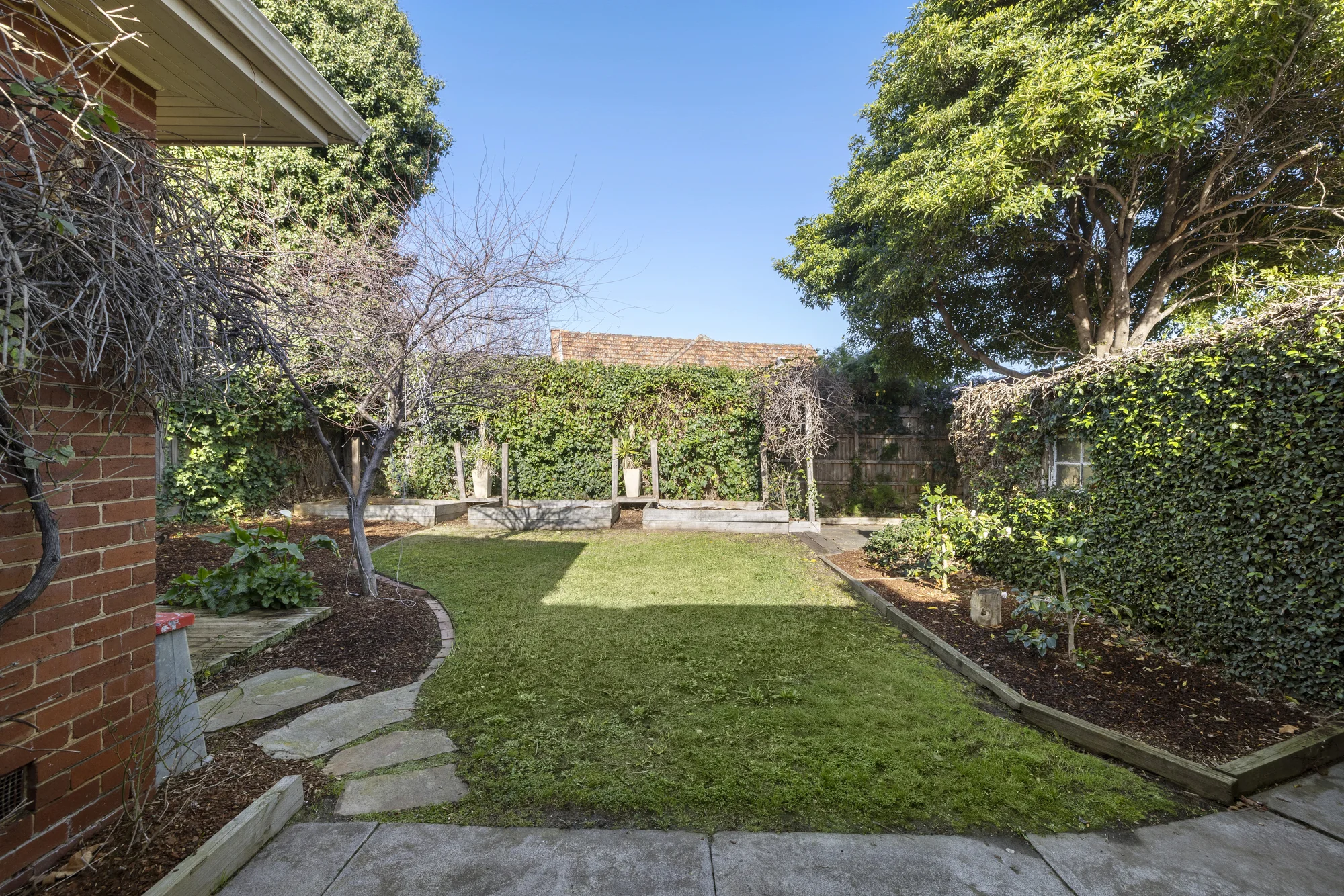 1296 Dandenong Road, Murrumbeena, Vic 3163