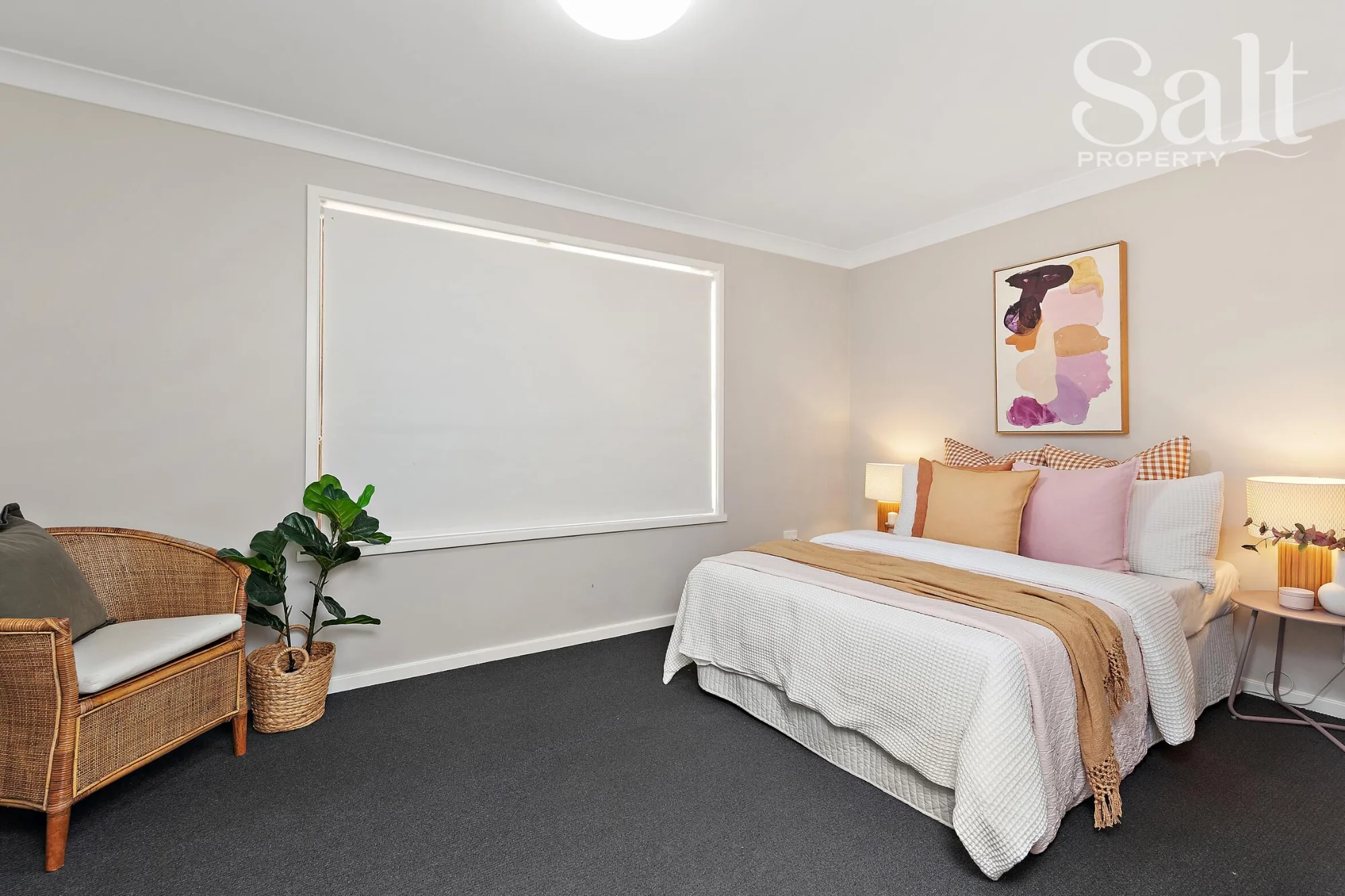 12A Bridge Street, Waratah, NSW 2298
