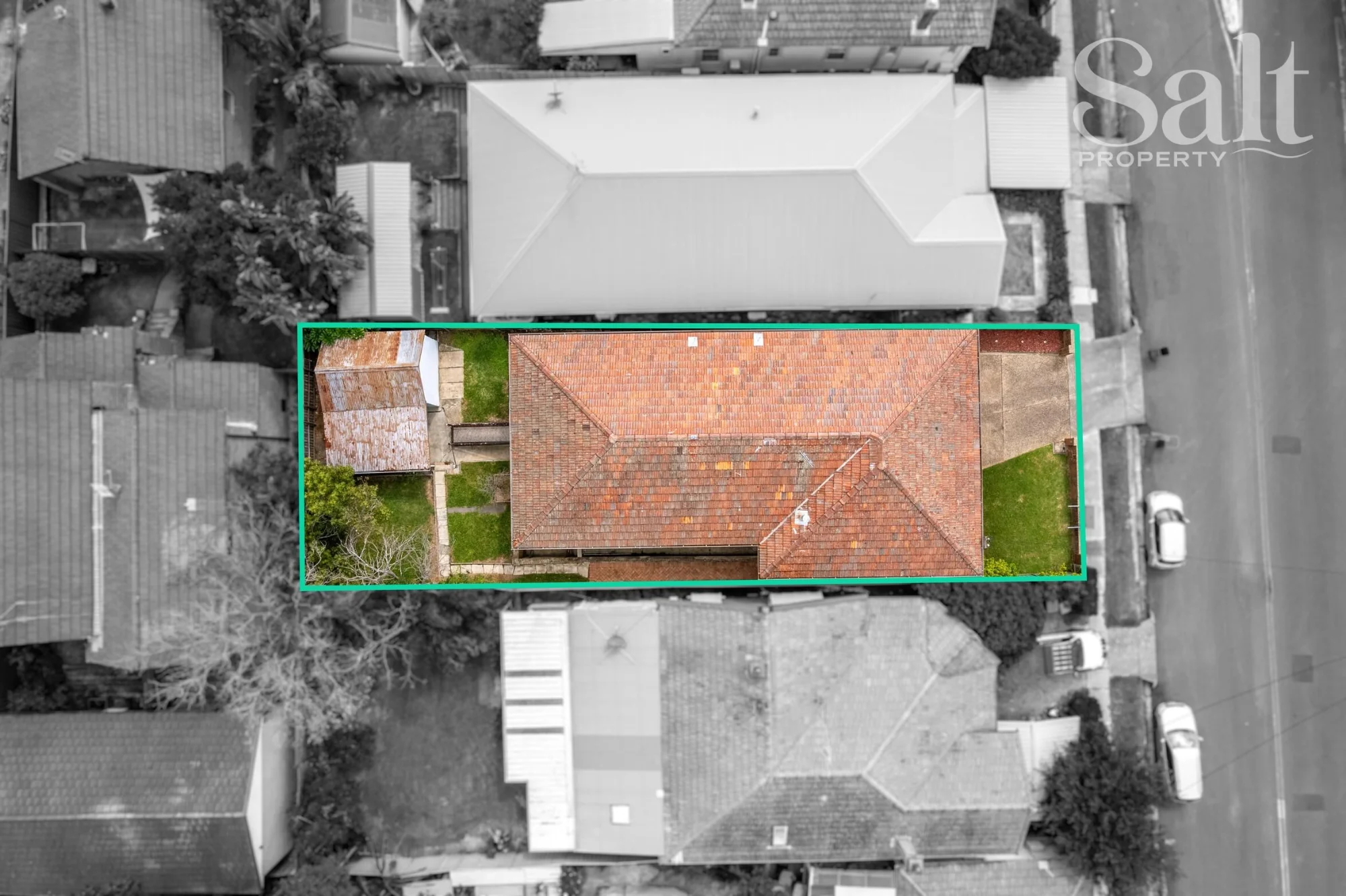 12A Bridge Street, Waratah, NSW 2298
