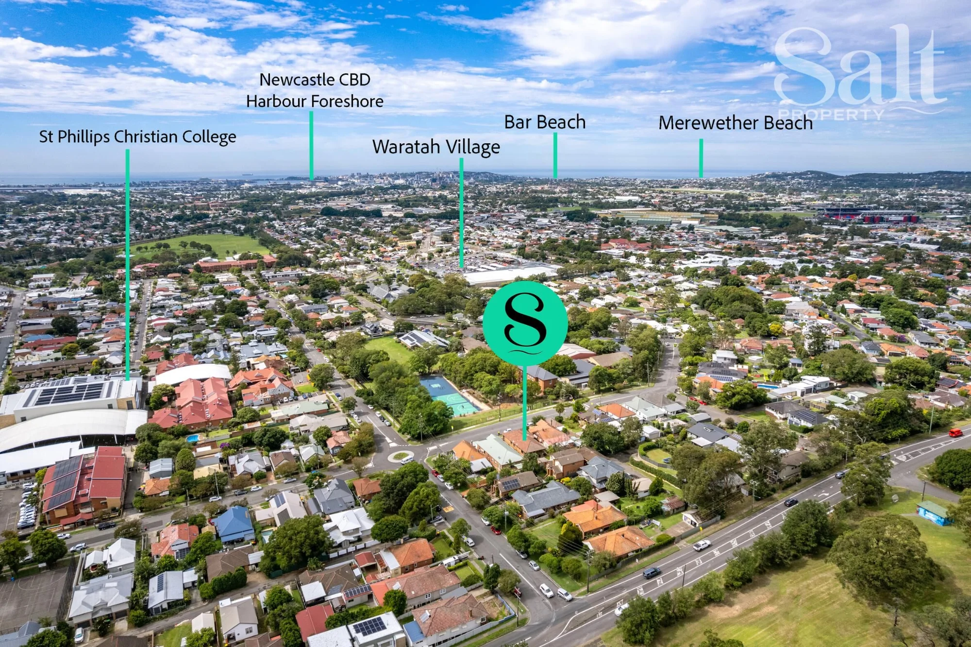 12A Bridge Street, Waratah, NSW 2298