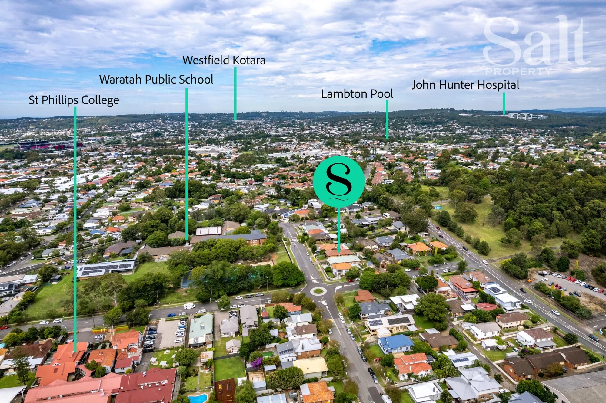 12A Bridge Street, Waratah, NSW 2298