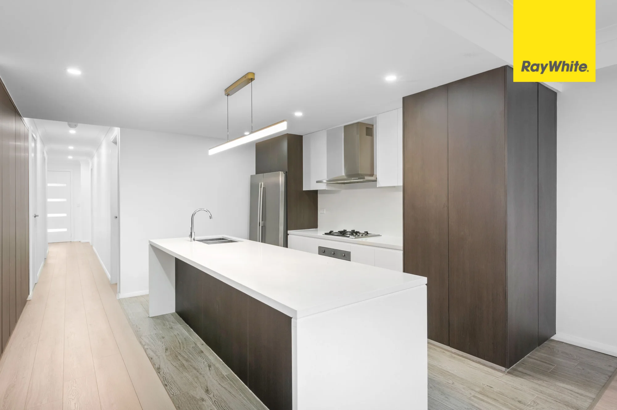 12A Cumberland Street, Epping, NSW 2121
