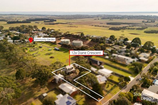 12a Diane Crescent, Wimbledon Heights, Vic 3922