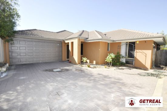 12A Drummond Street, Redcliffe, WA 6104