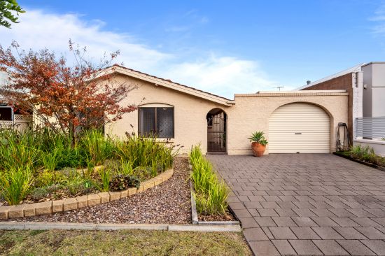 12A Dunstone Road, Semaphore Park, SA 5019
