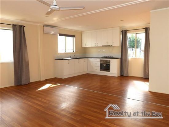 12A Johnston Street, Southport, Qld 4215