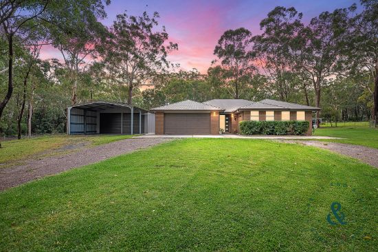 12A Kirrang Drive, Medowie, NSW 2318