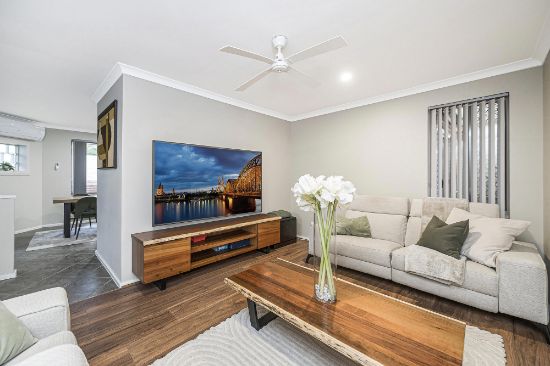 12A Kobelke Street, Dianella, WA 6059