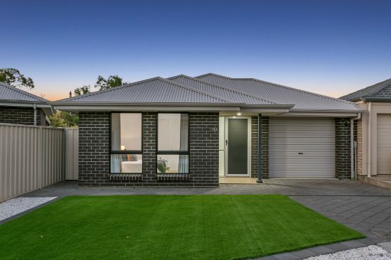 12A  Martin Street, Northfield, SA 5085