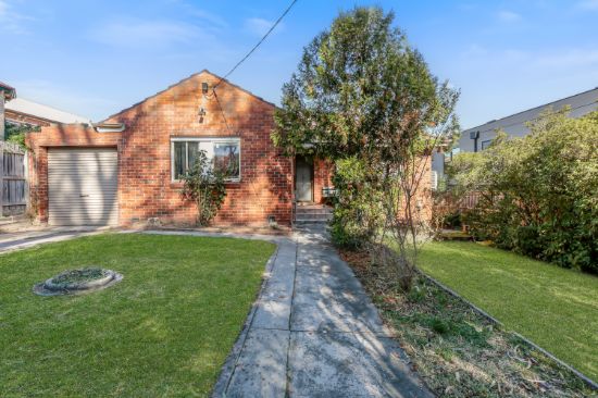 12A Merton Street, Box Hill, Vic 3128