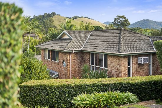 12a Oscar Ramsay Drive, Boambee East, NSW 2452