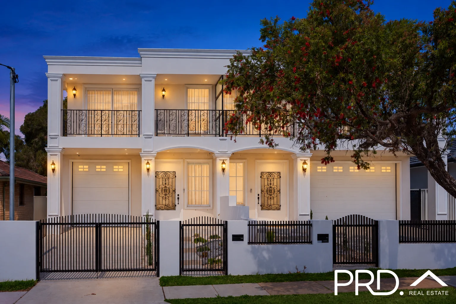 12a Pozieres Avenue, Milperra, NSW 2214