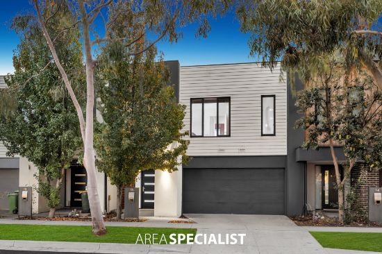 12A Vantage Avenue, Clyde North, Vic 3978
