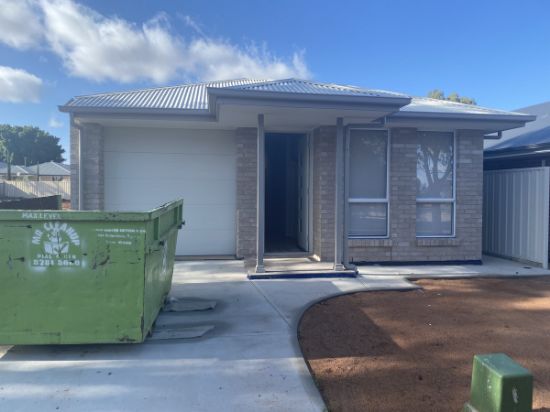 12B Garlick Road, Elizabeth Park, SA 5113