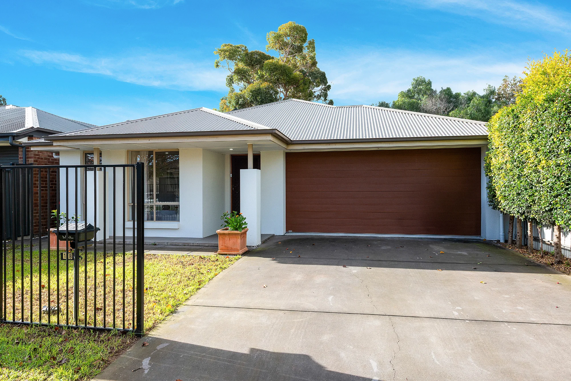 12B Murray Street, Salisbury, SA 5108