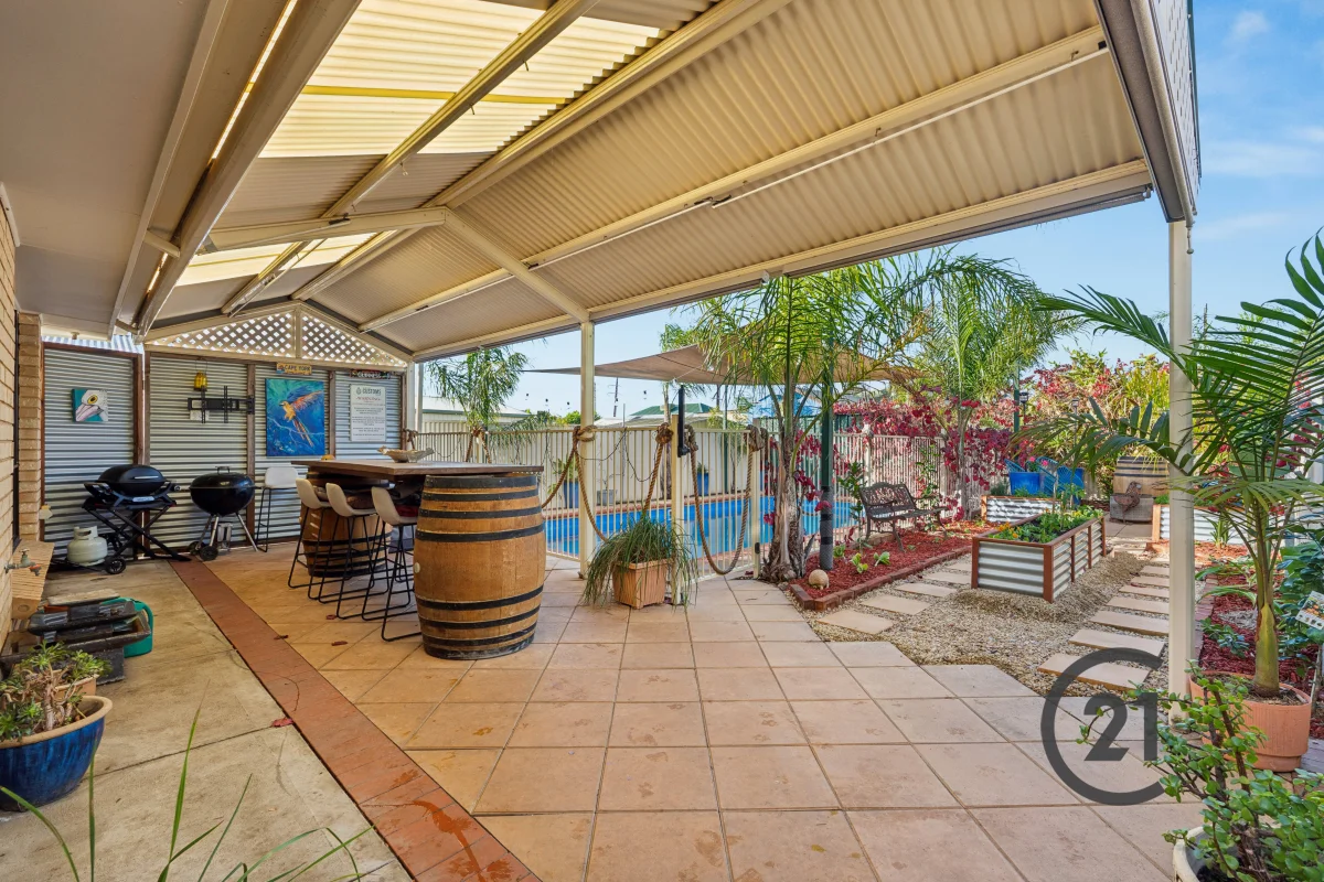 12B Scott Street, Osborne, SA 5017