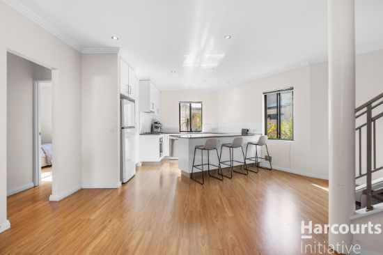 12C Pedler Place, Balga, WA 6061