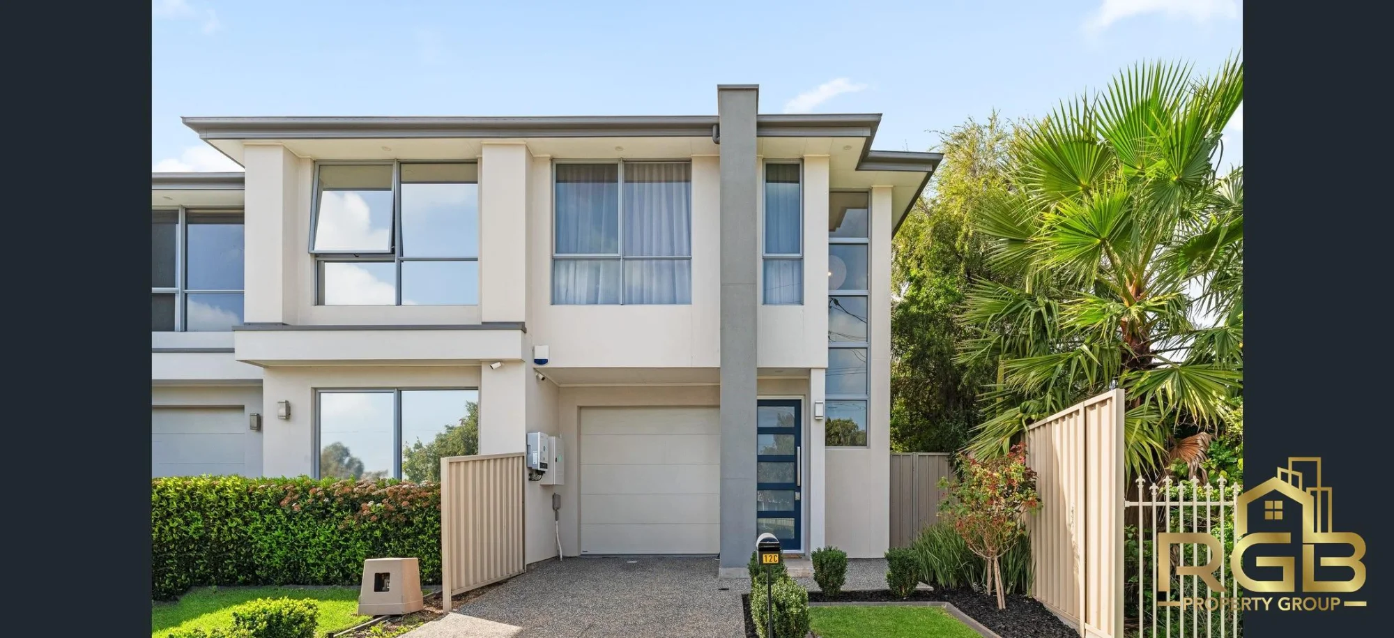 12C Tarton Road, Holden Hill, SA 5088