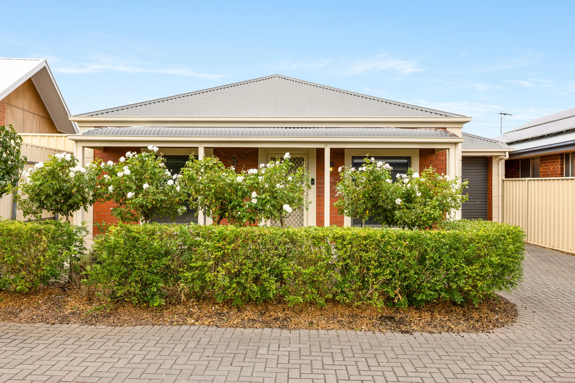 12C York Street, Northfield, SA 5085